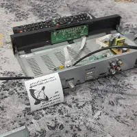 دیجیتال تلویزیون FulHD 1080