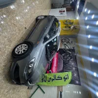 ام وی ام 315بدون رنگ