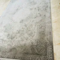 فرش ۶متری ۱۲۰۰شانه جدید