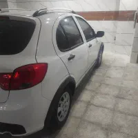 کوییک 1401