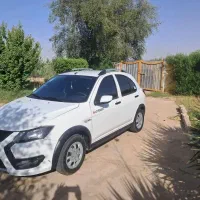 کوییک GX تیپ L لاکاغذی ۱۴۰۳