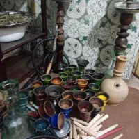 قلیون|کوهنوردی و کمپینگ|ایذه, |دیوار