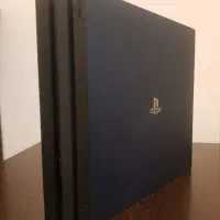 ps4 pro 1t /خونگی/دودسته