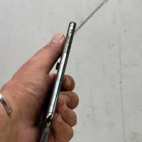 Iphone(xs)|موبایل|مشهد, آزادشهر|دیوار