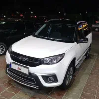 MVM x33|خودرو سواری و وانت|گرگان, |دیوار