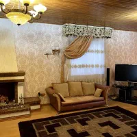 اجاره ویلا دو خواب نزدیک دریا