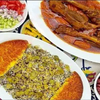 اشپزی