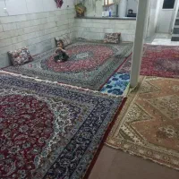 اجاره زیرزمین