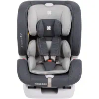 صندلی ماشین کیکابو مدل Kikkaboo 4IN1