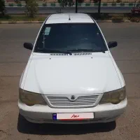 خودرو|خودرو سواری و وانت|دزفول, |دیوار