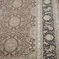 فرش ماشینی ۱۲ متری