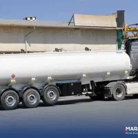 استخدام راننده پایه یک