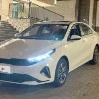 فروش کیا k3