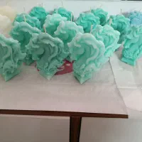 هدیه سال نو (اسب)