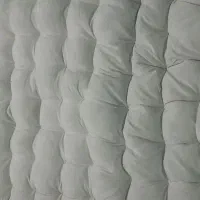 دوخت تشک وبالش