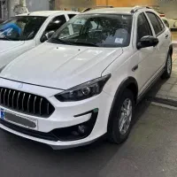 اطلس سایپا  S مدل 405 تحویل آنی نقد و اقساط