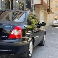 اونته