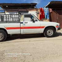 وانت تویوتا