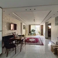 107-متر-جنوبی-صفر-فردوسی
