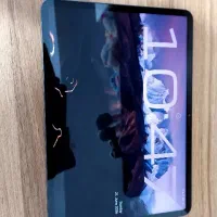 تبلت شیائومی pad 7