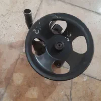پمپ هیدرولیک کمری ۲۰۰۷ تا ۲۰۱۰