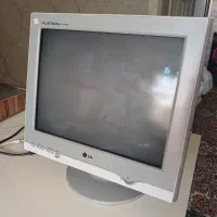 مانیتور