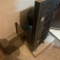 کامل تمیز و سالم