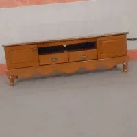 ست میز تلوزیون،آیینه و کنسول