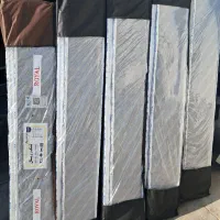 تشک طبی فنری مدل پدیکس پلاس