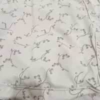 رو مبلی و رو ناهار خوری سلطنتی