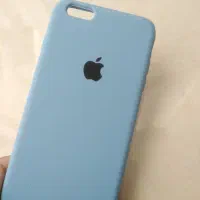 ایفون 6 plus|موبایل|کرج, کمالشهر|دیوار