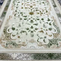 زیبایی کف خانه را به فرش آرین بسپارید