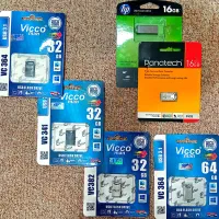 فلش ۱۶،۳۲،۶۴ گیگ