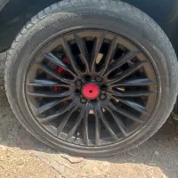 رینگ اسپرت