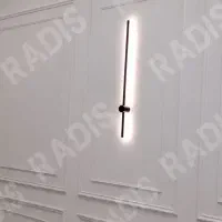 ابزار قاب بندی نئوکلاسیک پولی اورتان رادیس