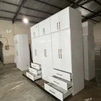 کد 5477 کمد سییار بااکسی