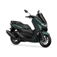 ان مکس یاماها nmax