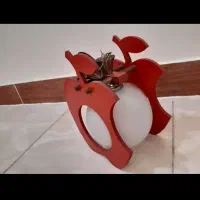 لوستر اتاق کودک