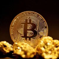 سبدگردانی ارز دیجیتال باهدف رشد دلاری ۳تا۱۰ برابری