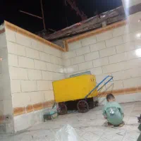 گاری سمبوسه