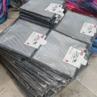 اسکاج نانو دولایه