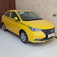 آژانس کرمانشاه ب صورت دربستی شبانه روزی