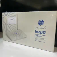 اینترنت پرسرعت فیبر نوری