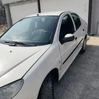 206sdv8 tu5 کارمندی