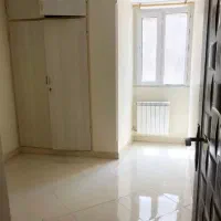 ۴۳ متر / طبقه اول / تک واحدی / رودکی