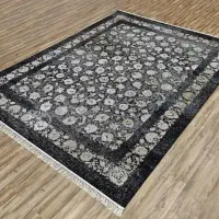 فرش موج نور فرش فراتر از انتظار