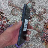 poco m5sنو ۲۵۶ رم ۸|موبایل|بناب, |دیوار