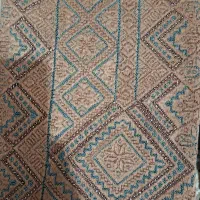 لباس|لباس|هامون, |دیوار