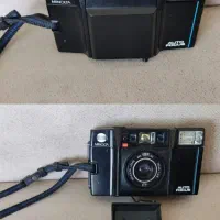 دوربین Minolta AF-Sv