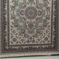 فرش